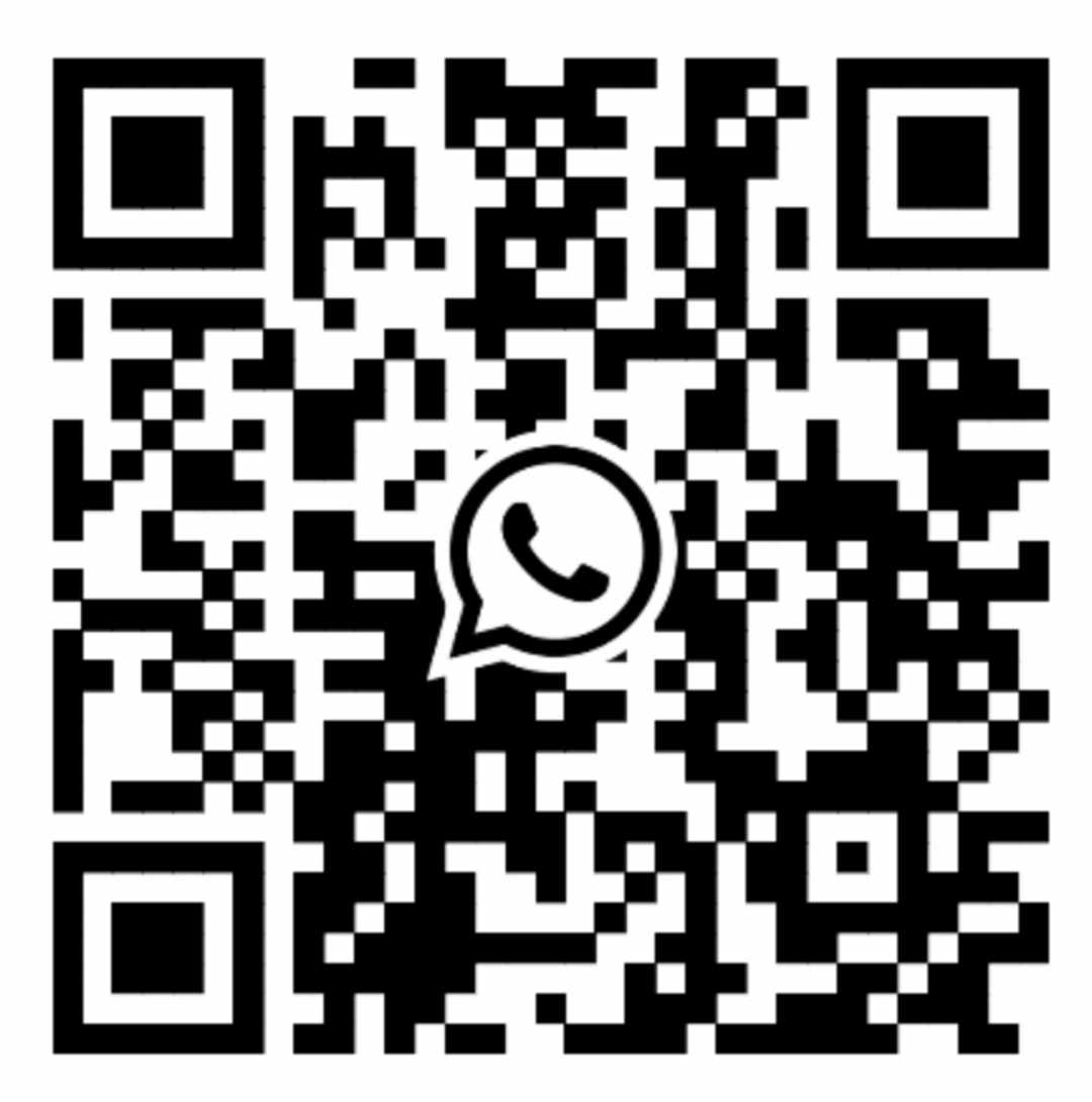 download-rawatan-pengubatan-islam-ilaj-syar-ie