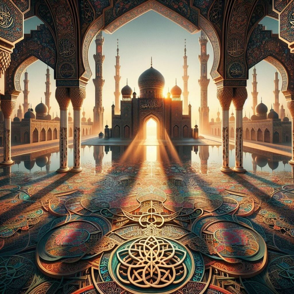 ai generated, mosque, islam, islamic, muslim, architecture, religion, turkey, istanbul, islamic, islamic, islamic, islamic, islamic-8615178.jpg