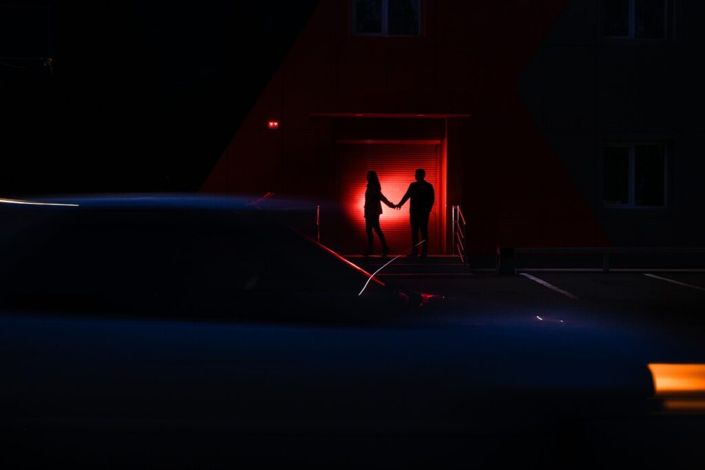 silhouettes, darkness, night, backlight, mood, darkness, darkness, night, night, night, night, night-5289412.jpg